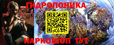 первитин Бузулук