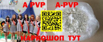 стафф Будённовск